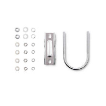 Qoltec 57020 4G LTE Antenna 14 dBi Qoltec 57020 4G LTE Antenna 14 dBi