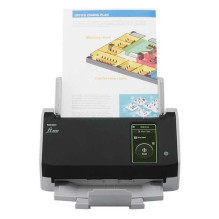 RICOH FI-8040 DIN A4 RICOH FI-8040 DIN A4