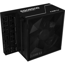 Lian Li Edge Black 850W