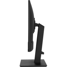 Asus VA27UQSB 27 colių IPS 16:9 monitorius Asus VA27UQSB 27 colių IPS 16:9 monitorius