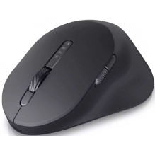 Įkraunama „Dell Premier“ pelė MS900 Įkraunama „Dell Premier“ pelė MS900