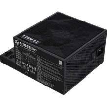 Lian Li Edge Black 850W