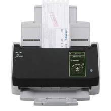 RICOH FI-8040 DIN A4 RICOH FI-8040 DIN A4