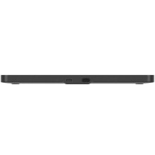 HUION Kamvas 13 Gen 3 HUION Kamvas 13 Gen 3