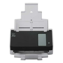 RICOH FI-8040 DIN A4 RICOH FI-8040 DIN A4