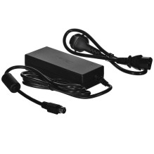 Synology DS423