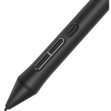 HUION Kamvas 13 Gen 3 HUION Kamvas 13 Gen 3