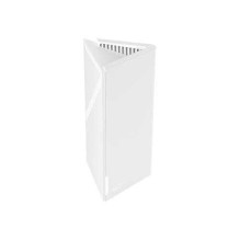 MSI WRL ROAMII BE LITE 2-pack 5000 Mbps tinklinio ryšio Wi MRBE50-2PK Fi MSI WRL ROAMII BE LITE 2-pack 5000 Mbps tinklinio ryšio Wi MRBE50-2PK Fi
