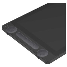 HUION Kamvas 13 Gen 3 HUION Kamvas 13 Gen 3