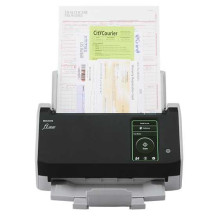 RICOH FI-8040 DIN A4 RICOH FI-8040 DIN A4