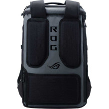 Asus ROG Ranger BP2701 Cybertext 17'''' Asus ROG Ranger BP2701 Cybertext 17''''