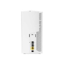 MSI WRL ROAMII BE LITE 2-pack 5000 Mbps tinklinio ryšio Wi MRBE50-2PK Fi MSI WRL ROAMII BE LITE 2-pack 5000 Mbps tinklinio ryšio Wi MRBE50-2PK Fi