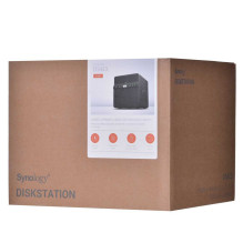 Synology DS423