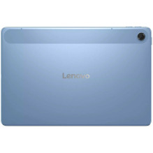 Lenovo Tab TB311FU 10.1" 4GB 128GB Wi-Fi Polar Blue ZAEH0175PL