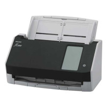 RICOH FI-8040 DIN A4 RICOH FI-8040 DIN A4