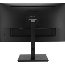Asus VA27UQSB 27 colių IPS 16:9 monitorius Asus VA27UQSB 27 colių IPS 16:9 monitorius