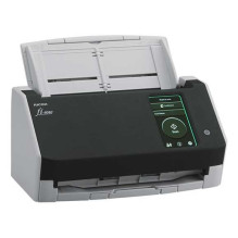 RICOH FI-8040 DIN A4 RICOH FI-8040 DIN A4