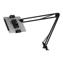 Deltaco ARM-278