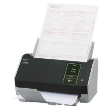 RICOH FI-8040 DIN A4 RICOH FI-8040 DIN A4