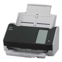 RICOH FI-8040 DIN A4 RICOH FI-8040 DIN A4