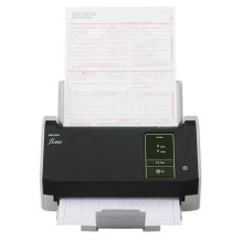 RICOH FI-8040 DIN A4 RICOH FI-8040 DIN A4