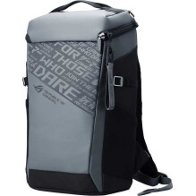 Asus ROG Ranger BP2701 Cybertext 17'''' Asus ROG Ranger BP2701 Cybertext 17''''