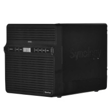 Synology DS423
