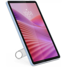 Lenovo Tab TB311FU 10.1" 4GB 128GB Wi-Fi Polar Blue ZAEH0175PL