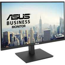 Asus VA27UQSB 27" IPS 16:9 Asus VA27UQSB 27" IPS 16:9