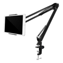 Deltaco ARM-278