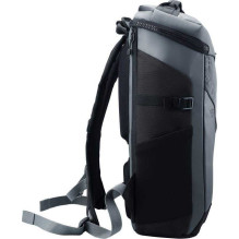 Asus ROG Ranger BP2701 Cybertext 17'''' Asus ROG Ranger BP2701 Cybertext 17''''