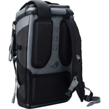 Asus ROG Ranger BP2701 Cybertext 17'''' Asus ROG Ranger BP2701 Cybertext 17''''
