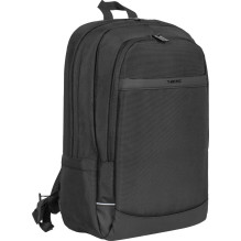 Natec Kudu Backpack 15.6" Black