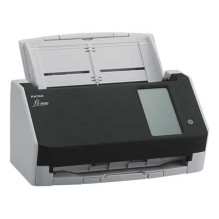 RICOH FI-8040 DIN A4 RICOH FI-8040 DIN A4
