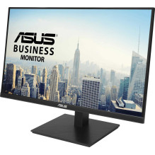 Asus VA27UQSB 27 colių IPS 16:9 monitorius Asus VA27UQSB 27 colių IPS 16:9 monitorius
