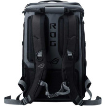 Asus ROG Ranger BP2701 Cybertext 17'''' Asus ROG Ranger BP2701 Cybertext 17''''