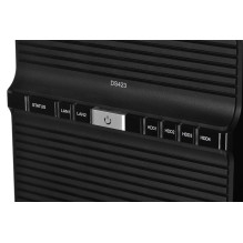 Synology DS423
