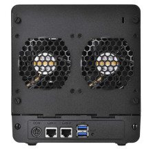 Synology DS423