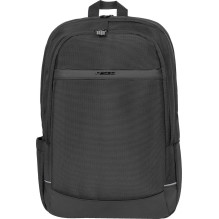 Natec Kudu Backpack 15.6" Black