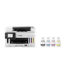Canon Maxify GX6550 Canon Maxify GX6550