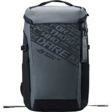 Asus ROG Ranger BP2701 Cybertext 17'''' Asus ROG Ranger BP2701 Cybertext 17''''