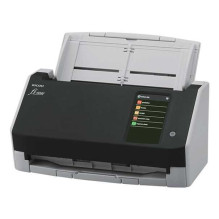 RICOH FI-8040 DIN A4 RICOH FI-8040 DIN A4