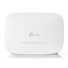TP-Link Archer MR105 4G LTE maršrutizatorius N300