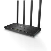 Tp-Link Archer AX12