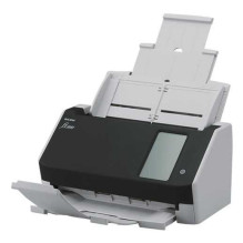 RICOH FI-8040 DIN A4 RICOH FI-8040 DIN A4