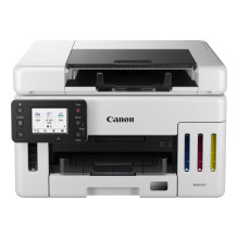 Canon Maxify GX6550 Canon Maxify GX6550