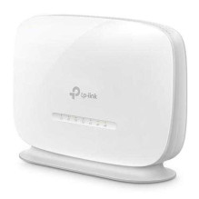 TP-Link Archer MR105 4G LTE maršrutizatorius N300