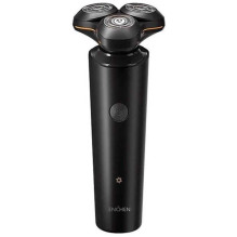 ENCHEN X8S-C 5in1 ENCHEN X8S-C 5in1