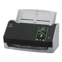 RICOH FI-8040 DIN A4 RICOH FI-8040 DIN A4