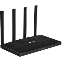 Tp-Link Archer AX12